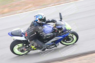 media/Mar-04-2023-TrackXperience (Sat) [[f3a86947c9]]/Group 2/Session 1 turn 6/